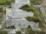 image of grave number 206339